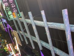 -路边边.炒菜烧烤.音乐餐厅(良乡长虹店)