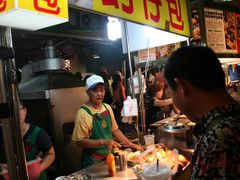 IMG_1051-六合夜市