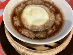 -好爸爸(印象城旗舰店)