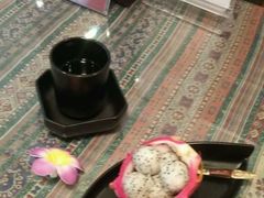android_upload_pic-莲泰式·中式·沐足·精油SPA采耳(天河店)