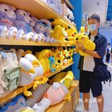 东莞探店 | 东莞人的童年回忆，行一生活馆