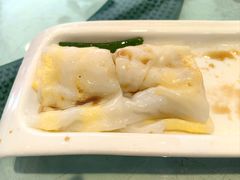 -万山楼海鲜酒家·二十三年老字号