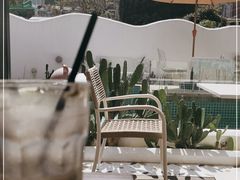 -几静cafe(基湖店)