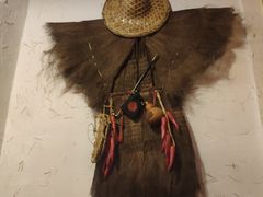 -老凯里苗岭酸汤鱼酸汤牛肉(百里杜鹃路店)