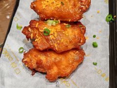 -涌上外婆桥(岱山日达店)