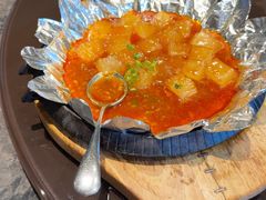 -紫泥369粗粮季(鼓楼店)