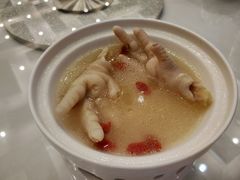 -小榄人家酒楼(民安店)