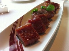 iphone_upload_pic-天龙轩(香港丽思卡尔顿酒店)