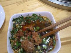-袁记串串香(人民公园店)