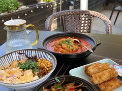 -多味居(剪子巷店)