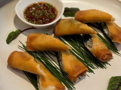 -莆田餐厅PUTIEN(宁波阪急店)