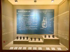 -上海三山会馆