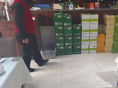 -品味居·首店·大连鲜活海鲜大连菜(东港店)