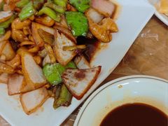 -妈妈的小作坊(陈家镇店)