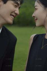 点击看大图 -卡恩婚纱摄影(桥梓口店)