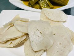 -华盛丰温州大排档(东三环南路店)