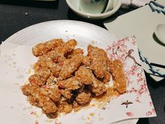 -烟雨江南(幸福街店)