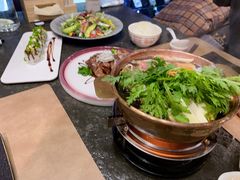 -将太无二·北美传奇寿司(瑞士公寓店)
