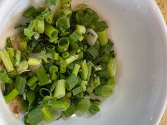 -东巴谷野生菌火锅餐厅