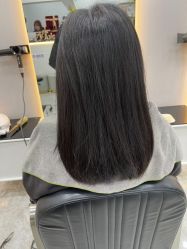 -YESIDO椰岛造型