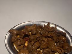 -友达面馆(广州总店)