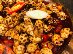 -徐记海鲜(大明宫|北二环店)