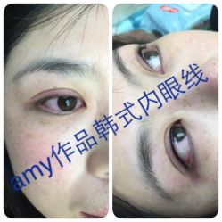 iphone_upload_pic-Easy Lady美甲美睫半永久纹绣工作室