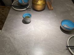 -香阁餐厅·常州菜·常州菜代表品牌(新北奥体店)