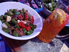 -蛙来哒(金沙洲万达店)