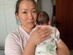 -和睦爱嘉月嫂·产后恢复中心(美罗店)