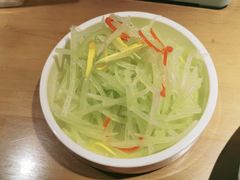 -胖哥俩肉蟹煲(河北勒泰购物中心店)