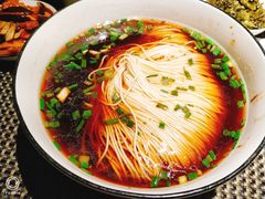 -十面春风·江南面馆(崇宁路店)