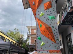 -大理床单厂艺术区