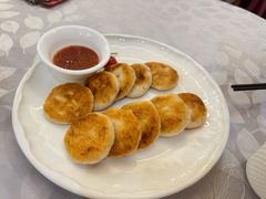 -鹭园酒家·四十年老字号