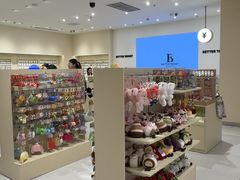 -龙湖重庆时代天街