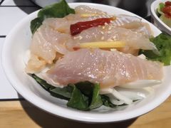 -肆幺幺烤肉(乐汇城店)