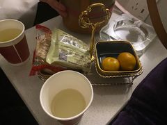 -华夏良子·足道SPA艾灸(龙潭路店)