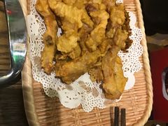 -来蜀乾串串香(北京总店)