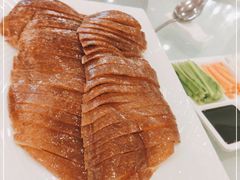 -齐家花园大酒店(宝山店)