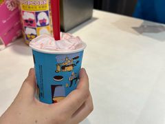 -DQ·蛋糕·冰淇淋(湖景东路店)