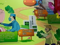 -如意馄饨(立水桥店)