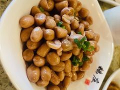 -鹅庄·台湾美食(七宝店)