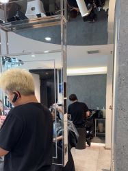 -禾里設計