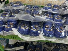 -上海玛雅海滩水公园