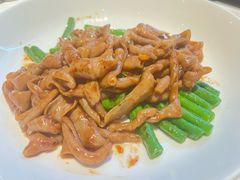 -炳胜品味(海印总店)