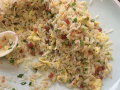 -李氏传家菜(兴城路店)