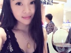 -长沙三景韦尔斯利酒店·Oval全日制餐厅自助餐