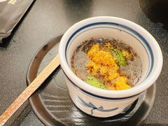 -鮨政·Omakase(港汇恒隆广场店)