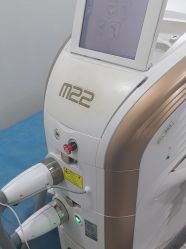 -重庆军科整形美容医院