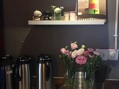 -臻味私厨(国际社区店)